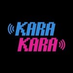 KARA KARA's profile picture