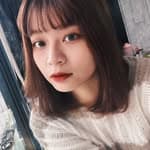 維潔's profile picture