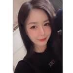 吳美鶴's profile picture