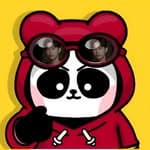 想你熊shinybear®'s profile picture