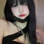 寧奈♡'s profile picture