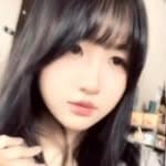 章心結's profile picture