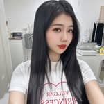 寧寧 🍓🧸's profile picture