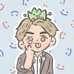 🍀青青河邊草🍀（已退休）'s profile picture