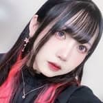 雪薇♥️Yukibi's profile picture