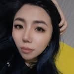 馬雨婕's profile picture