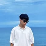 林庭義式餐廳's profile picture