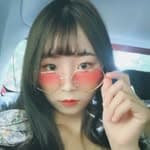 小鄒's profile picture