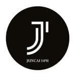 Juncai Taiwan's profile picture