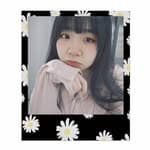 吳品萱's profile picture