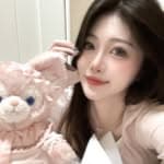 醫美諮詢♡̴Xin's profile picture