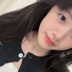 詠晴's profile picture