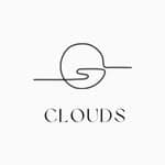 CLOUDS's profile picture