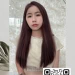 南投髮型師 |  NINA 🤍's profile picture