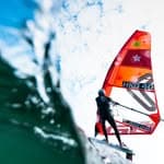 中國香港滑浪風帆會 | Hong Kong Windsurfing & Wingfoil's profile picture