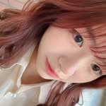 均 宜's profile picture