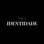 Agência Identidade | Marketing Digital's profile picture