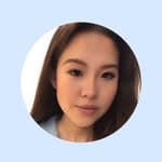 MELANIE WONG's profile picture