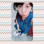 Yuyur.渝's profile picture