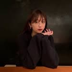 しゅう's profile picture