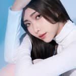 汪洛's profile picture