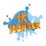 伏Hunter's profile picture