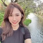 黃敬雅 Huang Ching-Ya's profile picture