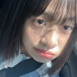 婷淯's profile picture