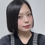 アイリストトレーナー　shimoyama's profile picture