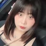 涵涵（21）'s profile picture