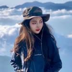 鞠鞠 Chu 🍁 travel, outdoors& lifestyle's profile picture