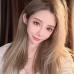 夢嗆's profile picture