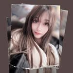 憶憶's profile picture