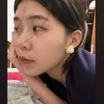 Jing Ru's profile picture