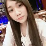 胡雅瑜's profile picture