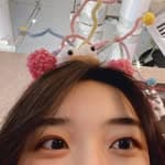 anabelle李倩同🩶's profile picture