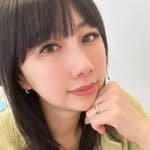 橘子氣泡水's profile picture