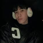 𝙇𝙪's profile picture