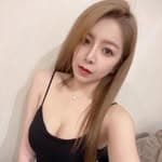 于孟喬's profile picture