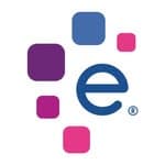 Experian's profile picture