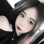 ½⁶🧸ིྀ's profile picture