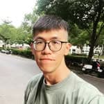 Carl Chen's profile picture