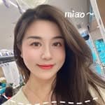 陳雅's profile picture