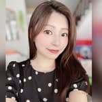 Abby is 阿比｜職業媽媽｜斜槓｜選物｜育兒｜親子's profile picture