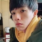 林文傑's profile picture