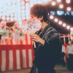 HAKU 花火日記｜四季風景's profile picture