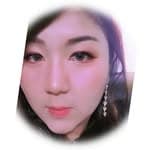 Mia米亞💋開運命理·流年解析's profile picture