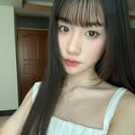 佳璇's profile picture