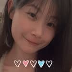 小羽's profile picture