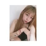 點點's profile picture